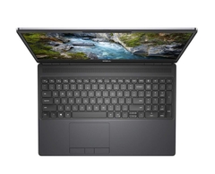 Dell Precision 7560 Core i7-11850H Ram 32gb SSD 512gb T1200 UHD