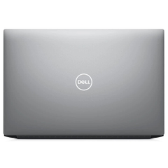 Dell Precision 5570 Core i9-12900H Ram 32gb SSD 1Tb RTX A2000 Màn 15.6'' FHD+