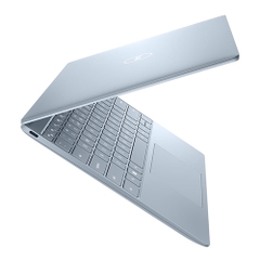 Dell XPS 13 9315 Core i7-1250U Ram 16gb Ssd 512gb Màn 13.4'' FHD+ Cảm Ứng (New Seal)