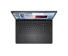 Dell Pro 15 Essential PV15250 Core i7 1355U RAM 8GB 512GB SSD 15.6 inch FHD