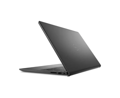 Dell Pro 15 Essential PV15250 Core i7 1355U RAM 8GB 512GB SSD 15.6 inch FHD