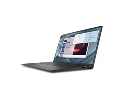 Dell Pro 15 Essential PV15250 Core i7 1355U RAM 8GB 512GB SSD 15.6 inch FHD