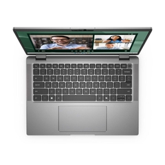 Dell Latitude 7450 Core Ultra 7 -165U Ram 16gb SSD 512gb 14inch FHD+