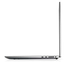 Dell Precision 5570 Core i7-12800H Ram 32gb SSD 512gb RTX A2000 Màn 15.6'' UHD Cảm ứng
