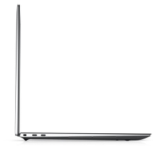 Dell Precision 5570 Core i7-12800H Ram 32gb SSD 512gb RTX A1000 Màn 15.6'' FHD+