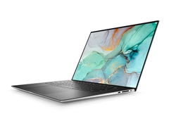 Dell XPS 15 9510 Core i9-11900H Ram 16gb SSD 1000gb RTX3050Ti Màn 15.6'' FHD+