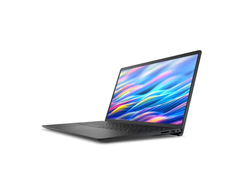 Dell 15 DC15250 | Core i5-1334U 8GB 512GB Intel UHD Graphics 15.6'' FHD Touch (New)