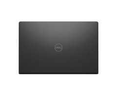 Dell 15 DC15250 | Core i5-1334U 8GB 512GB Intel UHD Graphics 15.6'' FHD Touch (New)