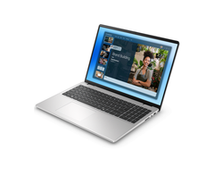 16 DC16251 | Core 5 120U Intel Graphics 8GB 512GB 16'' FHD+ Touch Win 11 (Outlet)