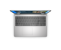 Dell 16 DC16251 | Core 5 120U Intel Graphics 8GB 512GB 16'' FHD+ Touch Win 11 (New)