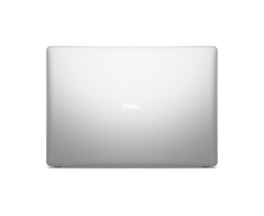 16 DC16251 | Core 5 120U Intel Graphics 8GB 512GB 16'' FHD+ Touch Win 11 (Outlet)