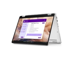 Dell Pro 14 Plus PB14250 2 in 1 Core Ultra 7 268V RAM 32GB SSD 256GB 14 inch FHD+ Windows 11