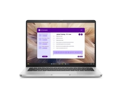 Dell Pro 14 Plus PB14250 Core Ultra 5 238V RAM 32GB SSD 256GB 14 inch FHD+ Windows 11 Pro