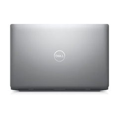 Dell Latitude 5540 Core i5-1335U Ram 16gb SSD 256gb Màn 15.6'' FHD