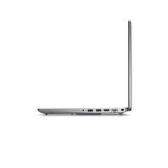 Dell Latitude 5540 Core i7-1355U Ram 16gb SSD 512gb Màn 15.6'' FHD