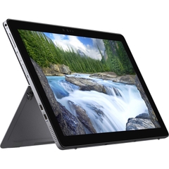 Dell Latitude 7210 2 in 1 core i7-10610U Ram 16gb Ssd 256gb Màn 12.3'' FHD (Cảm Ứng)