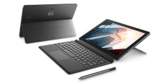 Dell Latitude 5285 Core i5-7300U Ram 8gb Ssd 256gb FHD (Cảm ứng)