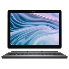 Dell Latitude 7210 2 in 1 core i7-10610U Ram 16gb Ssd 256gb Màn 12.3'' FHD (Cảm Ứng)
