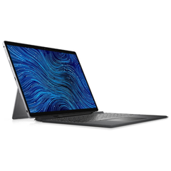 Dell Latitude 7320 Detachable Core i7-1180G7 Ram 16gb Ssd 512gb Màn 13'' FHD+ (Cảm Ứng) + Pen