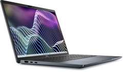 Dell Latitude 7440 Ultralight Core i7 1365U Ram 16GB SSD 512GB Màn 14'' FHD+