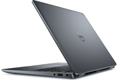 Dell Latitude 7440 Ultralight Core i7 1365U Ram 16GB SSD 512GB Màn 14'' FHD+