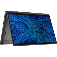 Dell Latitude 7420 2 in 1 Core i7-1185G7 Ram 32gb Ssd 512gb Màn 14'' FHD (Cảm ứng)