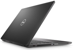 Dell Latitude 7420 2 in 1 Core i7-1185G7 Ram 32gb Ssd 512gb Màn 14'' FHD (Cảm ứng)