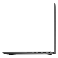 Dell Latitude 7430 Core i7-1265U Ram 32gb Ssd 512gb Màn 14'' Fhd