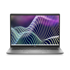 Dell Latitude 7440 Core i7 1365U Ram 16GB SSD 512GB Màn 14'' FHD+