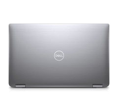 Dell Latitude 9410 2 in 1 Core i5-10310U Ram 16gb SSD 256gb Màn 14'' FHD Cảm ứng