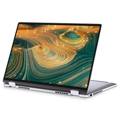 Dell Latitude 9420 2 in 1 Core i7-1185G7 RAM 16GB SSD 256 14-inch QHD+ Touch