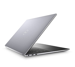 Dell Precision 5560 Core i7-11800H Ram 32gb SSD 512gb T1200 Màn 15.6'' FHD+