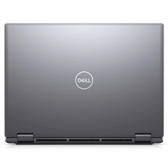 Dell Precision 7670 Core i9-12950HX Ram 32gb SSD 1Tb RTX 3080Ti Màn 16'' UHD Cảm ứng