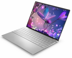 Dell XPS 13 9320 Plus Core i5-1240P Ram 8gb Ssd 512gb Màn 13.4'' FHD+