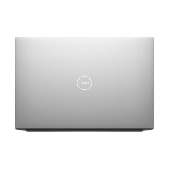 Dell XPS 15 9510 Core i7-11800H Ram 16gb SSD 512gb RTX3050Ti Màn 15.6''Oled Cảm ứng