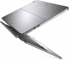 Dell Latitude 7210 2 in 1 core i7-10610U Ram 16gb Ssd 256gb Màn 12.3'' FHD (Cảm Ứng)