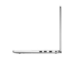 Dell Pro 14 PC14250 Core Ultra 5 235U RAM 16GB SSD 256GB 14 inch FHD+ Windows 11 - Silver