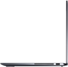 Dell Latitude 9430 Core i7-1265U Ram 16gb SSD 512gb 14 inch FHD+