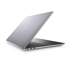 Dell Precision 5560 Core i7-11850H Ram 16gb SSD 512gb RTX A2000 Màn 15.6'' UHD+ Cảm ứng