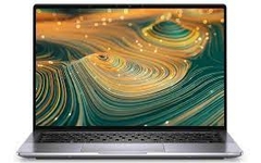 Dell Latitude 9420 2 in 1 Core i7-1185G7 RAM 16GB SSD 256 14-inch QHD+ Touch