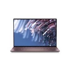 Dell XPS 13 9315 Core i5-1230U Ram 8gb Ssd 512gb Màn 13.4'' FHD+ (New Seal)