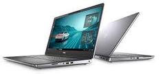 Dell Precision 7760 Core i7-11850H Ram 32gb SSD 512gb RTX A3000 Màn 17.3'' FHD