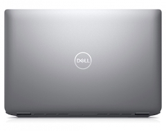 Dell Latitude 5440 Core i7-1355U Ram 16gb SSD 512gb Màn 14'' FHD