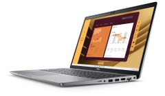 Dell Latitude 5550 (2024)Core Ultra 5 - 125U RAM 16GB SSD 512GB 15.6-inch FHD Windows 11