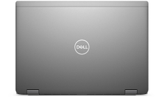 Dell Latitude 7440 2 in 1 Core i7-1355U RAM 16GB SSD 512GB Màn 14''FHD+ Touch