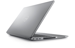 Dell Latitude 5550 (2024)Core Ultra 5 - 125U RAM 16GB SSD 512GB 15.6-inch FHD Windows 11