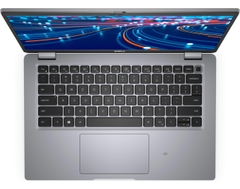 Dell Latitude 5420 Core i7-1165G7 Ram 16gb Ssd 512gb Màn 14'' FHD