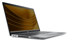 Dell Latitude 5550 (2024)Core Ultra 5 - 125U RAM 16GB SSD 512GB 15.6-inch FHD Windows 11