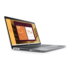 Dell Latitude 5550 (2024)Core Ultra 5 - 125U RAM 16GB SSD 512GB 15.6-inch FHD Windows 11