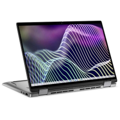 Dell Latitude 7440 2 in 1 Core i5-1345U RAM 16GB SSD 256GB Màn 14''FHD+